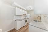 6208 180 Street - Photo 7