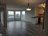 13635 34 Street - Photo 2