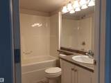 13635 34 Street - Photo 7