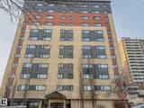 9710 105 Street - Photo 1