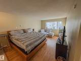 9710 105 Street - Photo 10