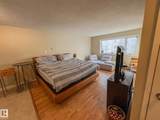 9710 105 Street - Photo 11