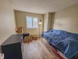 9710 105 Street - Photo 18