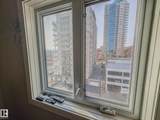 9710 105 Street - Photo 19