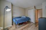 9710 105 Street - Photo 22
