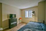 9710 105 Street - Photo 23