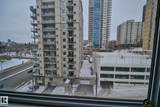 9710 105 Street - Photo 25
