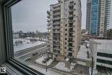 9710 105 Street - Photo 26