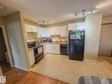 9710 105 Street - Photo 4