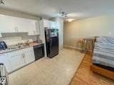 9710 105 Street - Photo 5