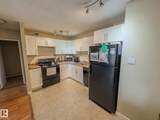 9710 105 Street - Photo 6