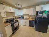 9710 105 Street - Photo 7