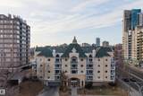 9640 105 Street - Photo 1