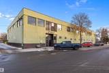 9817 103 Street - Photo 1