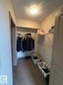 500 Palisades Way - Photo 11