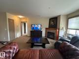 500 Palisades Way - Photo 4