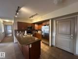 500 Palisades Way - Photo 6
