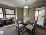 500 Palisades Way - Photo 7