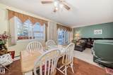 5125 Riverbend Road - Photo 14