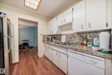 5125 Riverbend Road - Photo 18