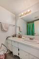 5125 Riverbend Road - Photo 28