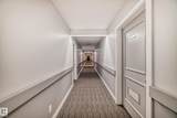 5125 Riverbend Road - Photo 29