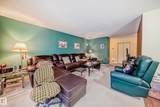 5125 Riverbend Road - Photo 7