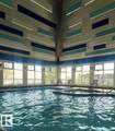 35468 Range Road 30 - Photo 15