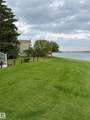 35468 Range Road 30 - Photo 16