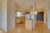 9708 110 Street - Photo 10