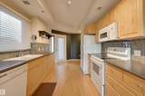 9708 110 Street - Photo 12