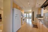 9708 110 Street - Photo 13