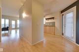 9708 110 Street - Photo 15