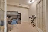 9708 110 Street - Photo 16