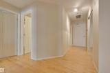 9708 110 Street - Photo 17