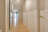 9708 110 Street - Photo 18