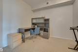 9708 110 Street - Photo 19