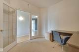 9708 110 Street - Photo 20