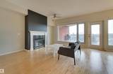 9708 110 Street - Photo 3