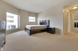 9708 110 Street - Photo 30