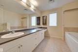 9708 110 Street - Photo 34