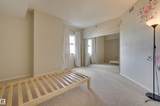 9708 110 Street - Photo 36