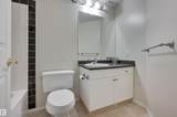 9708 110 Street - Photo 38
