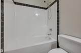 9708 110 Street - Photo 39