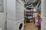9708 110 Street - Photo 40