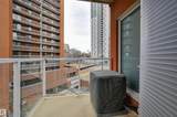9708 110 Street - Photo 41