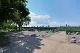 9708 110 Street - Photo 52