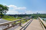 9708 110 Street - Photo 53