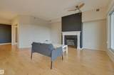9708 110 Street - Photo 6