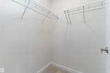 823 Rowan Close - Photo 23